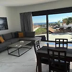 Sea View Sunrise Luxury *