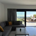 Appartement Sea View Sunrise Luxury