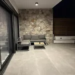 Daire Sea View Sunrise Luxury *