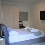 Apartmán Sea View Sunrise Luxury *