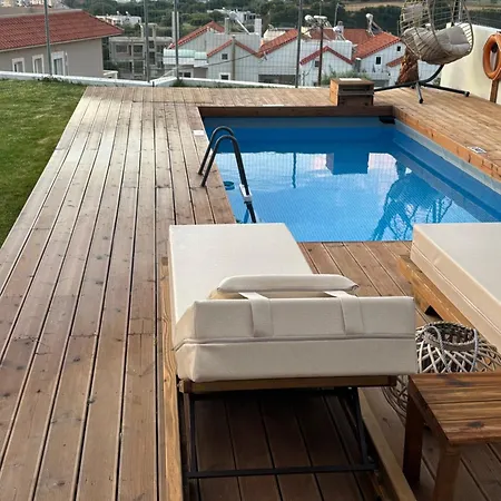 Apartmán Sea View Sunrise Luxury