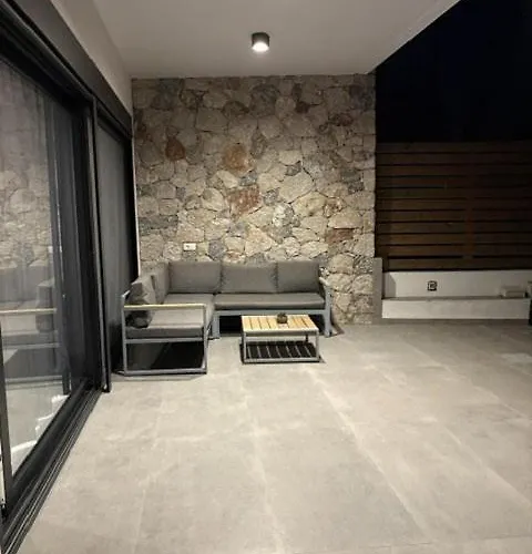 Apartment Sea View Sunrise Luxury *